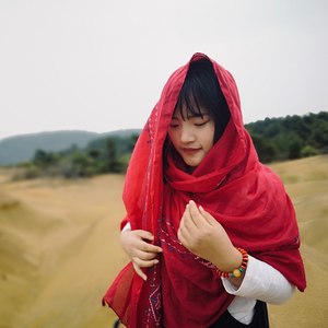 蔡丽君资料,蔡丽君最新歌曲,蔡丽君MV视频,蔡丽君音乐专辑,蔡丽君好听的歌