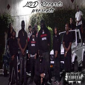 Lil Chiz资料,Lil Chiz最新歌曲,Lil ChizMV视频,Lil Chiz音乐专辑,Lil Chiz好听的歌