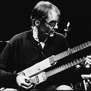 Hans Reichel资料,Hans Reichel最新歌曲,Hans ReichelMV视频,Hans Reichel音乐专辑,Hans Reichel好听的歌