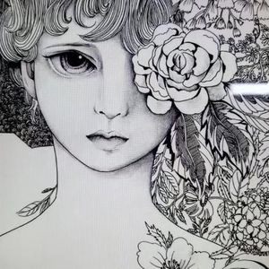 水水资料,水水最新歌曲,水水MV视频,水水音乐专辑,水水好听的歌