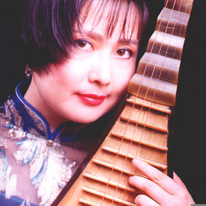 闵小芬资料,闵小芬最新歌曲,闵小芬MV视频,闵小芬音乐专辑,闵小芬好听的歌