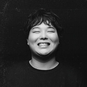 RGman资料,RGman最新歌曲,RGmanMV视频,RGman音乐专辑,RGman好听的歌