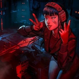 CupAISSS资料,CupAISSS最新歌曲,CupAISSSMV视频,CupAISSS音乐专辑,CupAISSS好听的歌