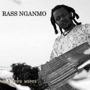 Rass Nganmo资料,Rass Nganmo最新歌曲,Rass NganmoMV视频,Rass Nganmo音乐专辑,Rass Nganmo好听的歌