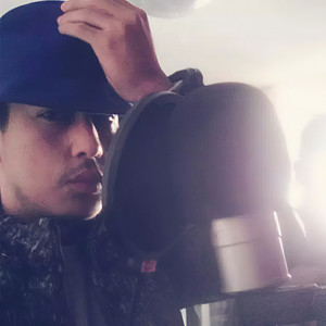 RapTar资料,RapTar最新歌曲,RapTarMV视频,RapTar音乐专辑,RapTar好听的歌