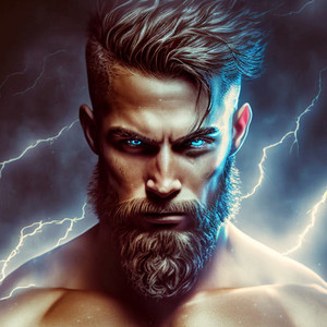 Virtus资料,Virtus最新歌曲,VirtusMV视频,Virtus音乐专辑,Virtus好听的歌