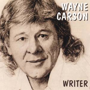 Wayne Carson资料,Wayne Carson最新歌曲,Wayne CarsonMV视频,Wayne Carson音乐专辑,Wayne Carson好听的歌