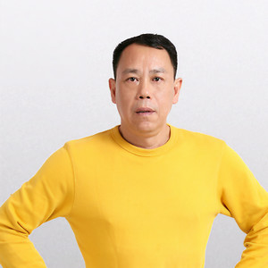 洪永祝资料,洪永祝最新歌曲,洪永祝MV视频,洪永祝音乐专辑,洪永祝好听的歌