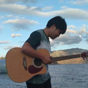 王贰资料,王贰最新歌曲,王贰MV视频,王贰音乐专辑,王贰好听的歌