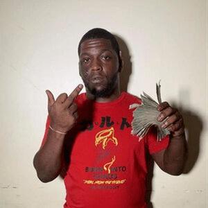 Rio Da Yung Og资料,Rio Da Yung Og最新歌曲,Rio Da Yung OgMV视频,Rio Da Yung Og音乐专辑,Rio Da Yung Og好听的歌