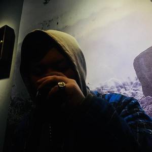 Tomblue资料,Tomblue最新歌曲,TomblueMV视频,Tomblue音乐专辑,Tomblue好听的歌