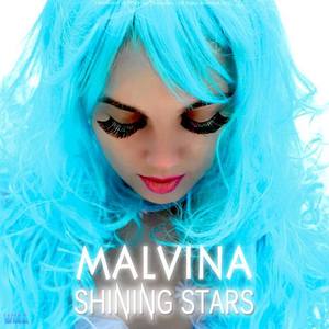 Malvina