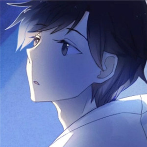 鲸洋资料,鲸洋最新歌曲,鲸洋MV视频,鲸洋音乐专辑,鲸洋好听的歌