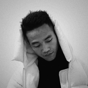 洪永忠资料,洪永忠最新歌曲,洪永忠MV视频,洪永忠音乐专辑,洪永忠好听的歌