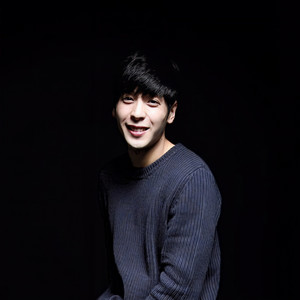 신윤철 (申允澈)资料,신윤철 (申允澈)最新歌曲,신윤철 (申允澈)MV视频,신윤철 (申允澈)音乐专辑,신윤철 (申允澈)好听的歌