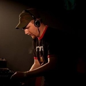 Current Value资料,Current Value最新歌曲,Current ValueMV视频,Current Value音乐专辑,Current Value好听的歌