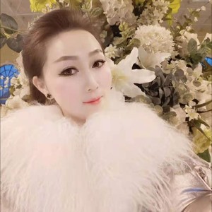 艳泓资料,艳泓最新歌曲,艳泓MV视频,艳泓音乐专辑,艳泓好听的歌