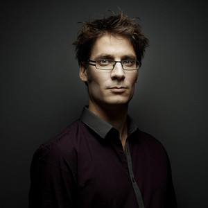 Hugues Mayot资料,Hugues Mayot最新歌曲,Hugues MayotMV视频,Hugues Mayot音乐专辑,Hugues Mayot好听的歌