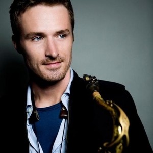 Bob Reynolds资料,Bob Reynolds最新歌曲,Bob ReynoldsMV视频,Bob Reynolds音乐专辑,Bob Reynolds好听的歌