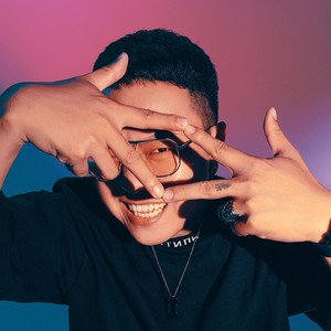 爱唱歌的骡子 - 因为爱情