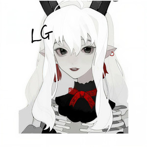 李澜歌资料,李澜歌最新歌曲,李澜歌MV视频,李澜歌音乐专辑,李澜歌好听的歌