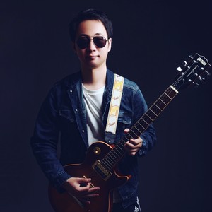 吉他手IAN资料,吉他手IAN最新歌曲,吉他手IANMV视频,吉他手IAN音乐专辑,吉他手IAN好听的歌