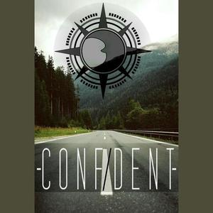 Confident资料,Confident最新歌曲,ConfidentMV视频,Confident音乐专辑,Confident好听的歌