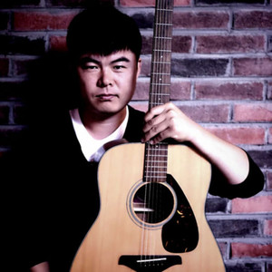 李志彬资料,李志彬最新歌曲,李志彬MV视频,李志彬音乐专辑,李志彬好听的歌