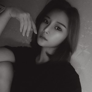 缪馨悠资料,缪馨悠最新歌曲,缪馨悠MV视频,缪馨悠音乐专辑,缪馨悠好听的歌