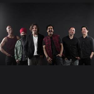 Red Baraat资料,Red Baraat最新歌曲,Red BaraatMV视频,Red Baraat音乐专辑,Red Baraat好听的歌