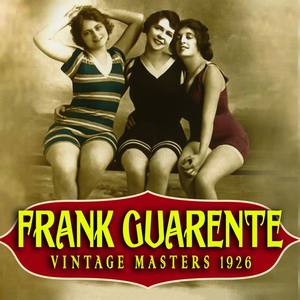 Frank Guarente's World Know Georgians资料,Frank Guarente's World Know Georgians最新歌曲,Frank Guarente's World Know GeorgiansMV视频,Frank Guarente's World Know Georgians音乐专辑,Frank Guarente's World Know Georgians好听的歌