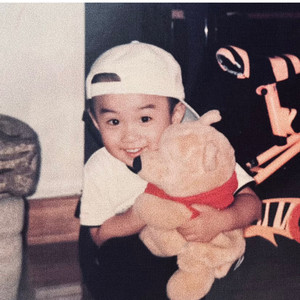 吴昊泽MUSICALBLAST资料,吴昊泽MUSICALBLAST最新歌曲,吴昊泽MUSICALBLASTMV视频,吴昊泽MUSICALBLAST音乐专辑,吴昊泽MUSICALBLAST好听的歌