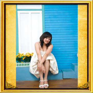 孙彩霞资料,孙彩霞最新歌曲,孙彩霞MV视频,孙彩霞音乐专辑,孙彩霞好听的歌