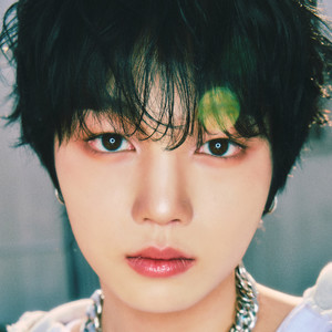 은호资料,은호最新歌曲,은호MV视频,은호音乐专辑,은호好听的歌