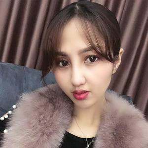 周可愉资料,周可愉最新歌曲,周可愉MV视频,周可愉音乐专辑,周可愉好听的歌