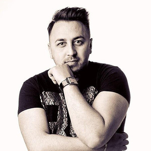 Vlad Bostan资料,Vlad Bostan最新歌曲,Vlad BostanMV视频,Vlad Bostan音乐专辑,Vlad Bostan好听的歌