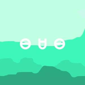 Dotish资料,Dotish最新歌曲,DotishMV视频,Dotish音乐专辑,Dotish好听的歌