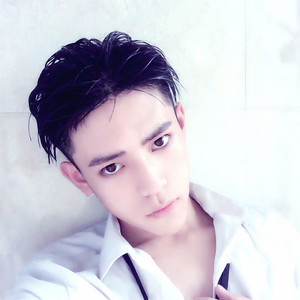 MC熙晨资料,MC熙晨最新歌曲,MC熙晨MV视频,MC熙晨音乐专辑,MC熙晨好听的歌