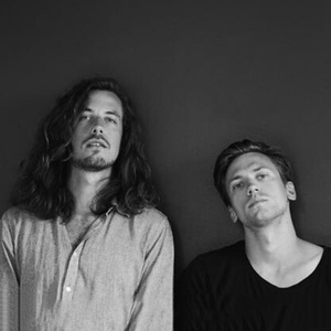 Manotett资料,Manotett最新歌曲,ManotettMV视频,Manotett音乐专辑,Manotett好听的歌