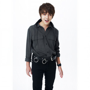 Shayne (셰인)资料,Shayne (셰인)最新歌曲,Shayne (셰인)MV视频,Shayne (셰인)音乐专辑,Shayne (셰인)好听的歌