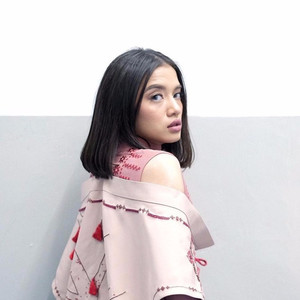 Cantika Abigail资料,Cantika Abigail最新歌曲,Cantika AbigailMV视频,Cantika Abigail音乐专辑,Cantika Abigail好听的歌