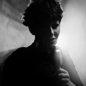 Dodo资料,Dodo最新歌曲,DodoMV视频,Dodo音乐专辑,Dodo好听的歌