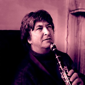 Tony Coe资料,Tony Coe最新歌曲,Tony CoeMV视频,Tony Coe音乐专辑,Tony Coe好听的歌