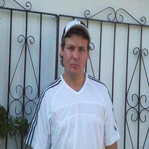 Concept 2资料,Concept 2最新歌曲,Concept 2MV视频,Concept 2音乐专辑,Concept 2好听的歌