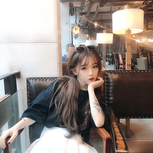 橙资料,橙最新歌曲,橙MV视频,橙音乐专辑,橙好听的歌