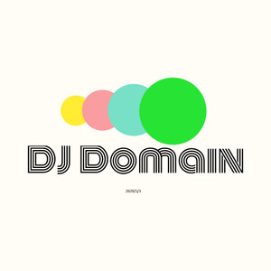 DJ Domain