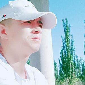 李伯阳资料,李伯阳最新歌曲,李伯阳MV视频,李伯阳音乐专辑,李伯阳好听的歌