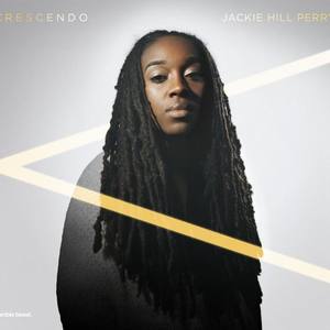 Jackie Hill Perry资料,Jackie Hill Perry最新歌曲,Jackie Hill PerryMV视频,Jackie Hill Perry音乐专辑,Jackie Hill Perry好听的歌