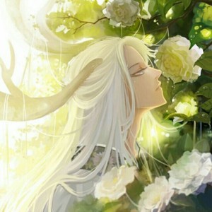 追羽资料,追羽最新歌曲,追羽MV视频,追羽音乐专辑,追羽好听的歌