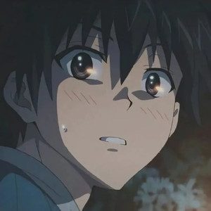 阿江.资料,阿江.最新歌曲,阿江.MV视频,阿江.音乐专辑,阿江.好听的歌